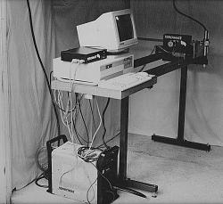 CNC Plasma Cutting in a Small Space-cantilever.jpg