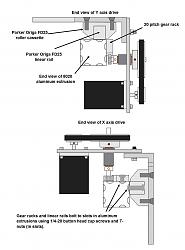 CNC Plasma Cutting in a Small Space-cross-sections.jpg