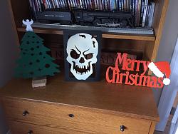 Click image for larger version.&nbsp;

Name:	IMG_9206.JPG&nbsp;
Views:	507&nbsp;
Size:	288.9 KB&nbsp;
ID:	37923