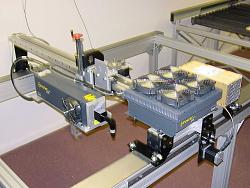 CNC Plasma Cutting in a Small Space-laser1.jpg