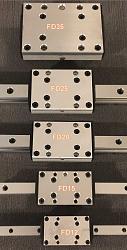 CNC Plasma Cutting in a Small Space-linear-cassette-sizes.jpg