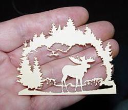 CNC Plasma Cutting in a Small Space-moose_hand2.jpg