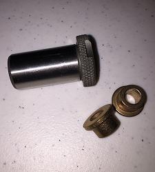 CNC Plasma Cutting in a Small Space-motor-mount-2.jpg