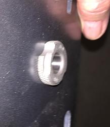 CNC Plasma Cutting in a Small Space-motor-mount3.jpg