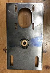 CNC Plasma Cutting in a Small Space-motor-mount4.jpg