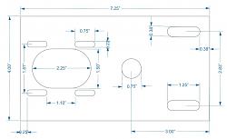 CNC Plasma Cutting in a Small Space-motor-mount5.jpg