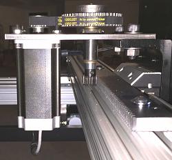 CNC Plasma Cutting in a Small Space-new-rack-holes.jpg