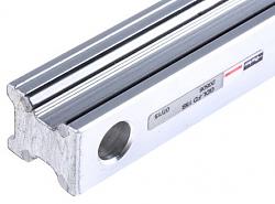 CNC Plasma Cutting in a Small Space-rail1.jpg