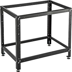 CNC Plasma Cutting in a Small Space-rockler-table.jpg