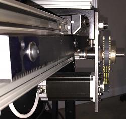 CNC Plasma Cutting in a Small Space-timing-pulleys1.jpg