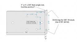 CNC Plasma Cutting in a Small Space-x-axis-bracket.jpg
