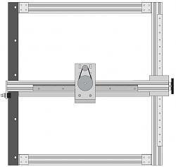 CNC Plasma Cutting in a Small Space-x_y-axes.jpg