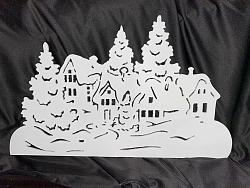 Click image for larger version.&nbsp;

Name:	Xmas houses.jpg&nbsp;
Views:	521&nbsp;
Size:	460.9 KB&nbsp;
ID:	37925