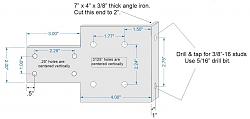 CNC Plasma Cutting in a Small Space-y-axis-bracket.jpg