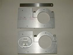 Click image for larger version.&nbsp;

Name:	1SpindleMount1.JPG&nbsp;
Views:	980&nbsp;
Size:	181.7 KB&nbsp;
ID:	14138