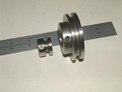 CNC RC Motor Spindle-3pulley2.jpg