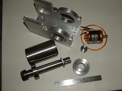 CNC RC Motor Spindle-4a.jpg