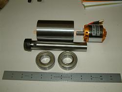 CNC RC Motor Spindle-4b.jpg