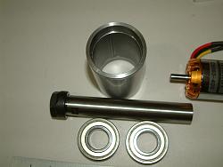 Click image for larger version.&nbsp;

Name:	4c.jpg&nbsp;
Views:	2381&nbsp;
Size:	201.4 KB&nbsp;
ID:	14143
