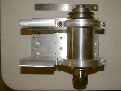 Click image for larger version.&nbsp;

Name:	5SpindleClamps.JPG&nbsp;
Views:	925&nbsp;
Size:	207.5 KB&nbsp;
ID:	14144