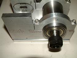 Click image for larger version.&nbsp;

Name:	6SpindleBottom.JPG&nbsp;
Views:	914&nbsp;
Size:	222.0 KB&nbsp;
ID:	14145