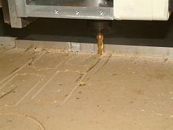 Click image for larger version.&nbsp;

Name:	8HalfAluCleanUp.JPG&nbsp;
Views:	853&nbsp;
Size:	197.2 KB&nbsp;
ID:	14147