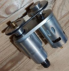 CNC Router-belt-length-04.jpg