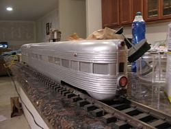 CNC router build from Adept robotic cartesian slides.-img_1807.jpg
