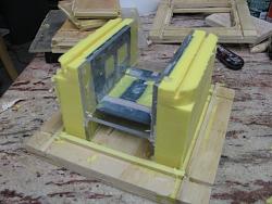 CNC router build from Adept robotic cartesian slides.-img_1869.jpg