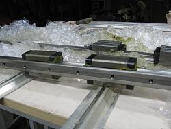 CNC router build from Adept robotic cartesian slides.-img_2205.jpg