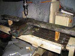 CNC router build from Adept robotic cartesian slides.-img_2206.jpg