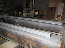 CNC router build from Adept robotic cartesian slides.-img_2208.jpg