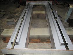 CNC router build from Adept robotic cartesian slides.-img_2209.jpg