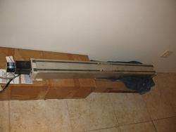 CNC router build from Adept robotic cartesian slides.-img_2210.jpg