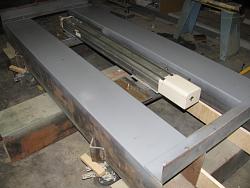 CNC router build from Adept robotic cartesian slides.-img_2211.jpg