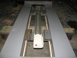 CNC router build from Adept robotic cartesian slides.-img_2212.jpg