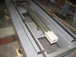 CNC router build from Adept robotic cartesian slides.-img_2217.jpg