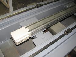 CNC router build from Adept robotic cartesian slides.-img_2218.jpg