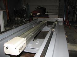 CNC router build from Adept robotic cartesian slides.-img_2220.jpg