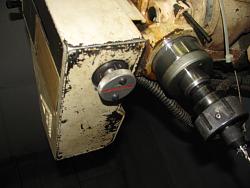 CNC router build from Adept robotic cartesian slides.-img_2221.jpg