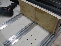 CNC router build from Adept robotic cartesian slides.-img_2224.jpg