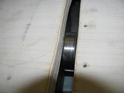 CNC router build from Adept robotic cartesian slides.-img_2227.jpg