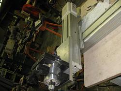 CNC router build from Adept robotic cartesian slides.-img_2240.jpg