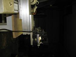CNC router build from Adept robotic cartesian slides.-img_2241.jpg