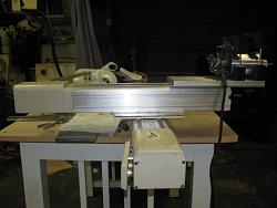 CNC router build from Adept robotic cartesian slides.-img_2242.jpg
