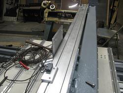 CNC router build from Adept robotic cartesian slides.-img_2298.jpg