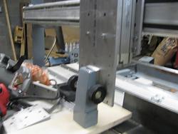 CNC router build from Adept robotic cartesian slides.-img_2299.jpg