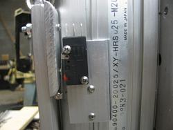 CNC router build from Adept robotic cartesian slides.-img_2309.jpg