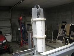 CNC router build from Adept robotic cartesian slides.-img_2310.jpg