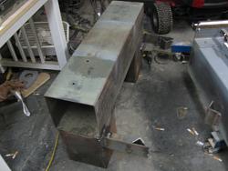 CNC router build from Adept robotic cartesian slides.-img_2315.jpg